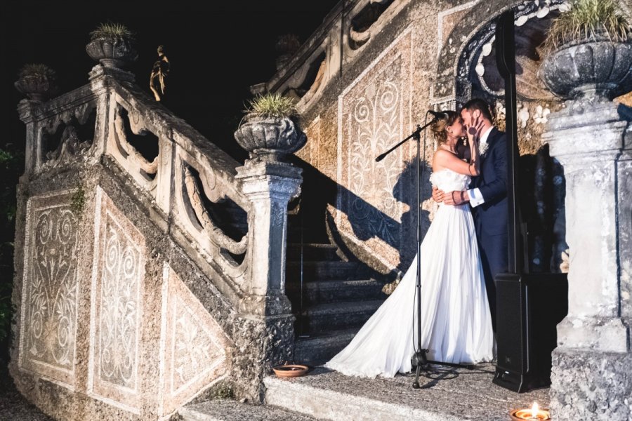 Foto Matrimonio Chiara e Nicola - Villa Sommi Picenardi (Lecco) (101)