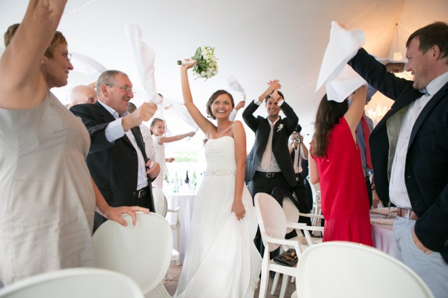 Foto Matrimonio Erika e Filippo - Lido Di Lenno (Lago di Como) (98)