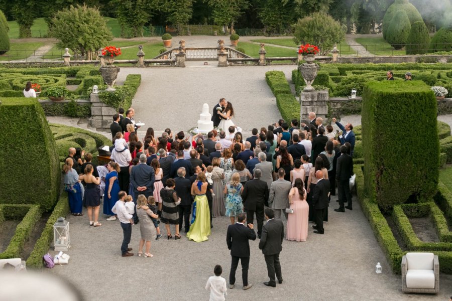 Foto Matrimonio Vivian e Stefano - Villa Orsini Colonna (Lecco) (112)