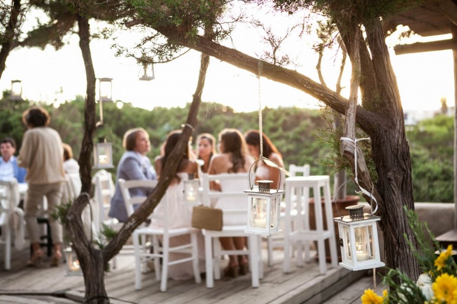 Foto Matrimonio Rosalba e Andrea - Chezz Gerdi Formentera (Italia) (65)