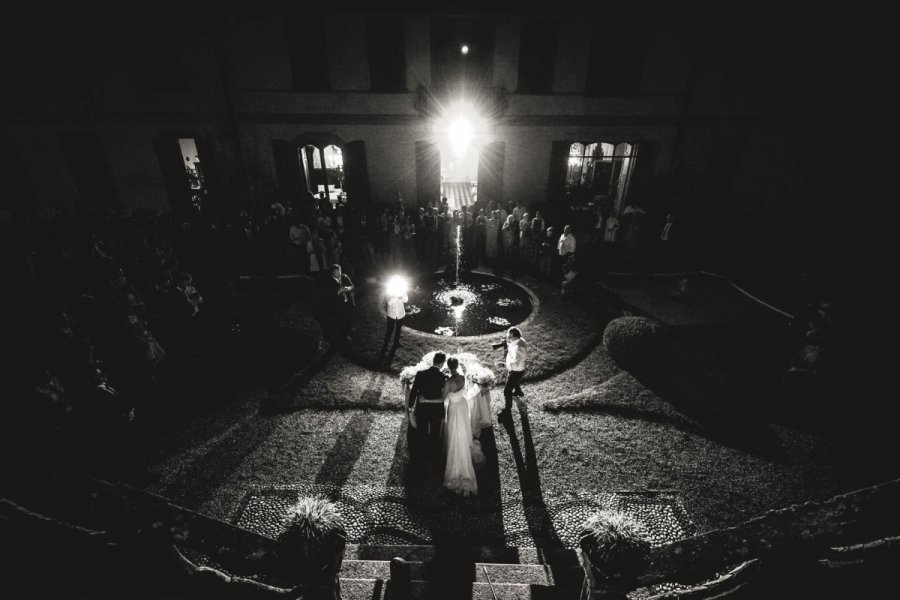 Foto Matrimonio Chiara e Nicola - Villa Sommi Picenardi (Lecco) (102)