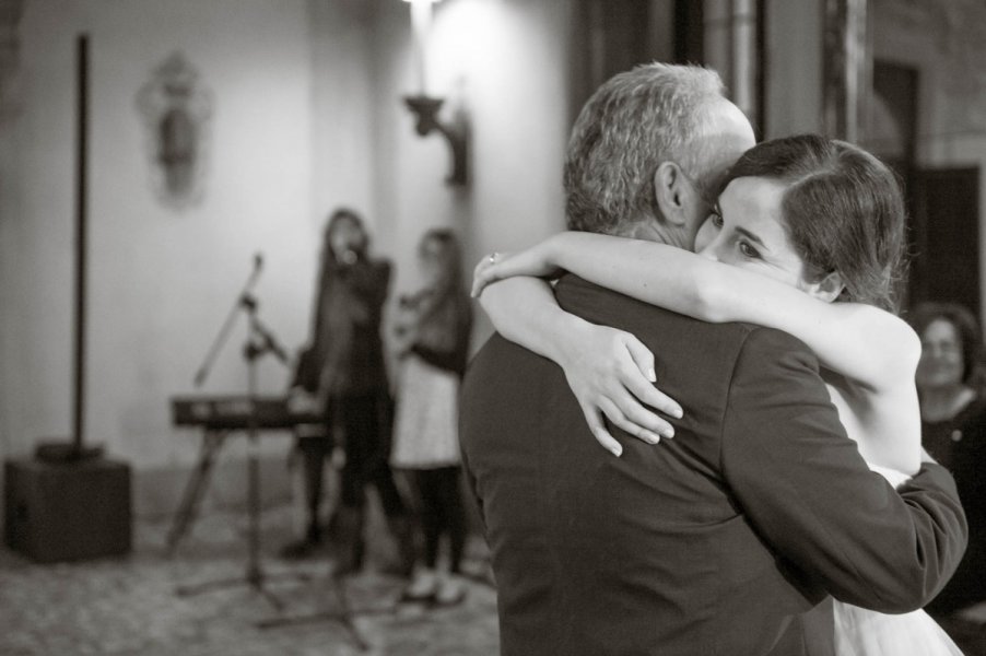 Foto Matrimonio Emanuela e Davide - Villa Sommi Picenardi (Lago di Lecco) (85)