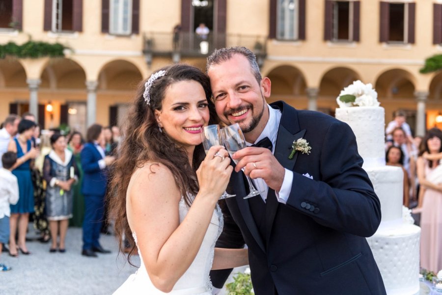 Foto Matrimonio Vivian e Stefano - Villa Orsini Colonna (Lecco) (114)