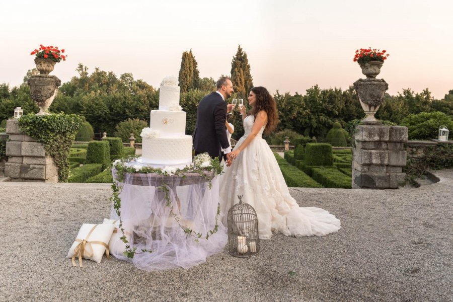 Foto Matrimonio Vivian e Stefano - Villa Orsini Colonna (Lecco) (115)