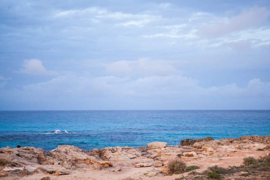 Foto Matrimonio Rosalba e Andrea - Chezz Gerdi Formentera (Italia) (66)