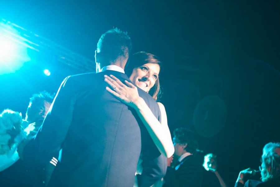 Foto Matrimonio Stefania e Mirko - Masseria Traetta Ostuni (Italia) (97)