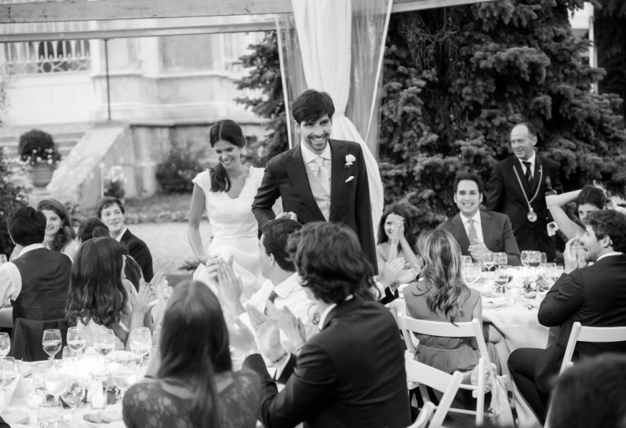 Foto Matrimonio Barbara e Tommaso - Villa Lattuada (Monza e Brianza) (63)