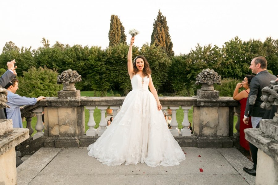 Foto Matrimonio Vivian e Stefano - Villa Orsini Colonna (Lecco) (116)