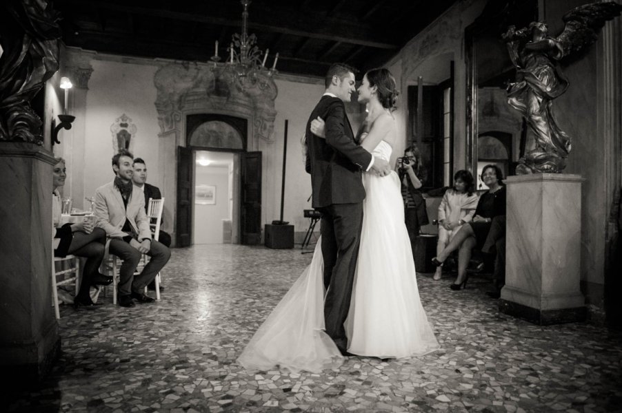 Foto Matrimonio Emanuela e Davide - Villa Sommi Picenardi (Lecco) (87)