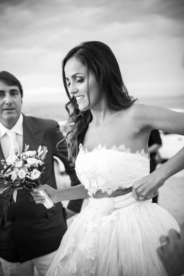 Foto Matrimonio Rosalba e Andrea - Chezz Gerdi Formentera (Italia) (67)
