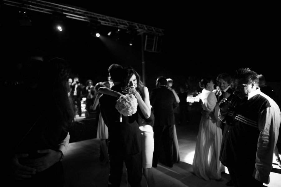Foto Matrimonio Stefania e Mirko - Masseria Traetta Ostuni (Italia) (98)