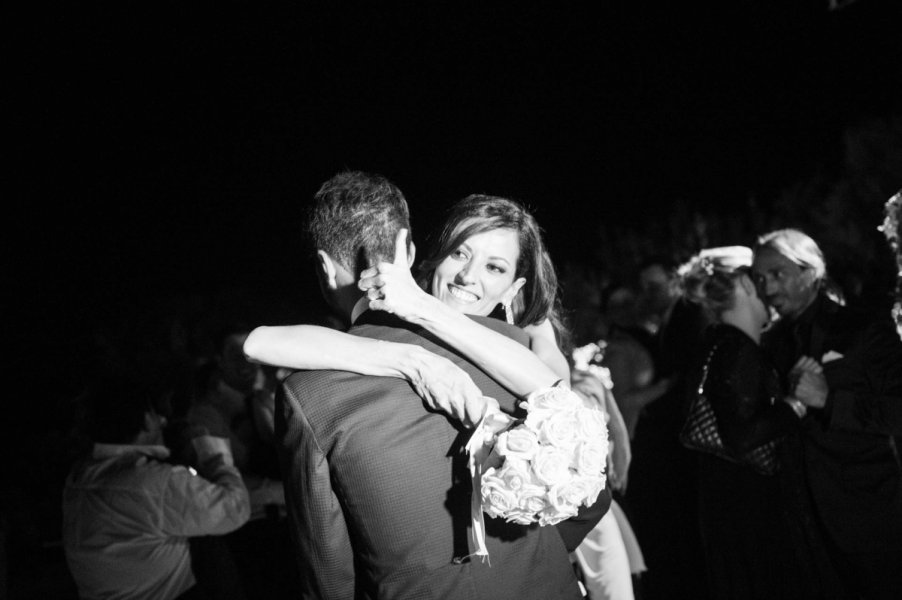 Foto Matrimonio Stefania e Mirko - Masseria Traetta Ostuni (Italia) (99)