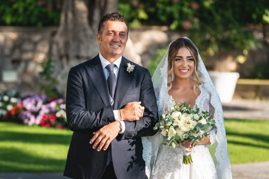 Foto Matrimonio Valeria e Enzo - Villa Eliana (Italia ed Europa) (68)