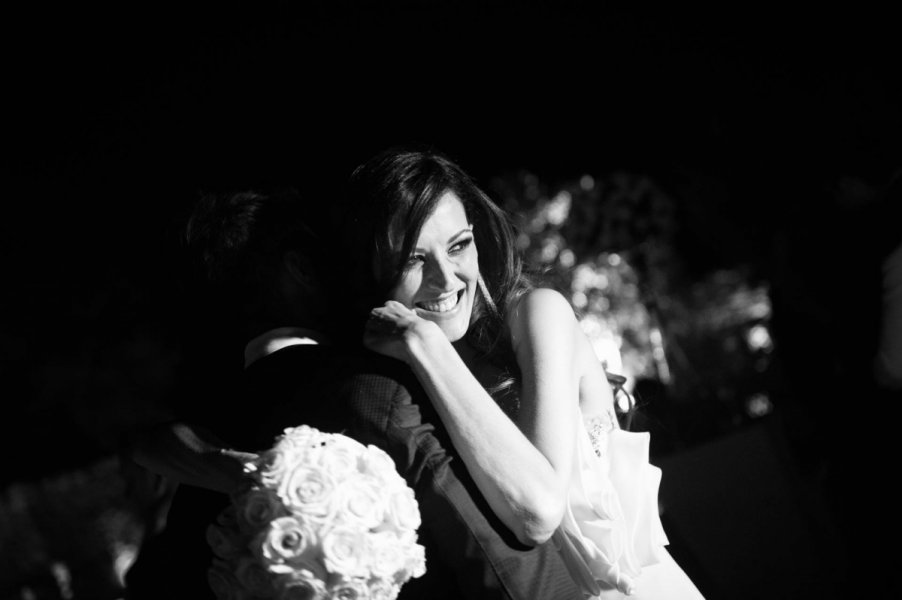 Foto Matrimonio Stefania e Mirko - Masseria Traetta Ostuni (Italia) (100)