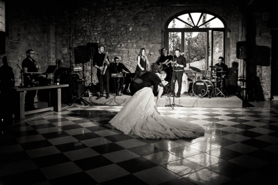 Foto Matrimonio Vivian e Stefano - Villa Orsini Colonna (Lecco) (118)