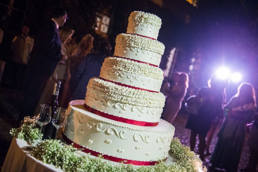 Foto Matrimonio Valeria e Michele - Castello Di Rivalta (Italia ed Europa) (64)