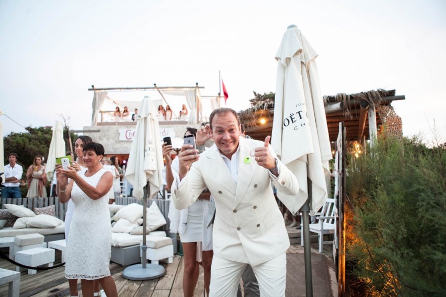 Foto Matrimonio Rosalba e Andrea - Chezz Gerdi Formentera (Italia) (70)