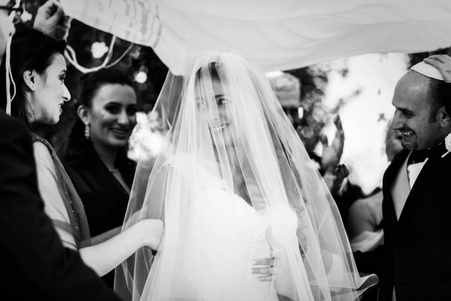 Foto Matrimonio Sarah e Daniel - Cascina San Carlo (Bergamo) (41)