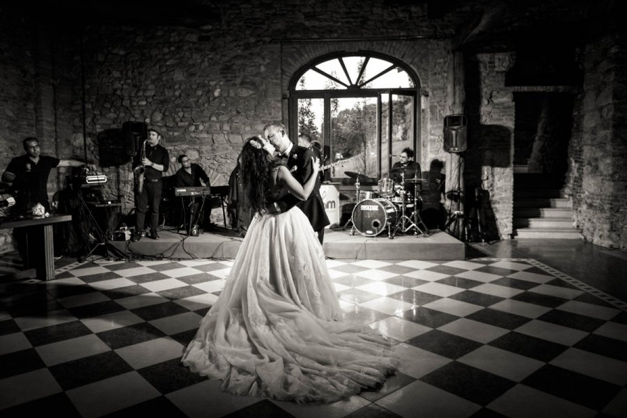 Foto Matrimonio Vivian e Stefano - Villa Orsini Colonna (Lecco) (120)