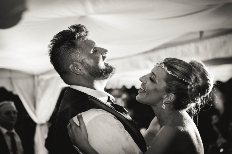 Foto Matrimonio Giusy e Luca - Castello Di Rossino (Lago di Como) (100)