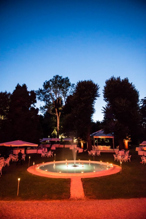 Foto Matrimonio Barbara e Tommaso - Villa Lattuada (Monza e Brianza) (75)