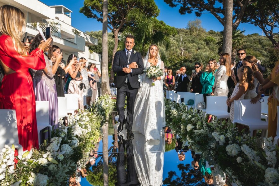 Foto Matrimonio Valeria e Enzo - Villa Eliana (Italia ed Europa) (69)