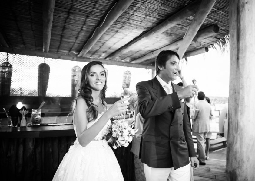 Foto Matrimonio Rosalba e Andrea - Chezz Gerdi Formentera (Italia) (73)