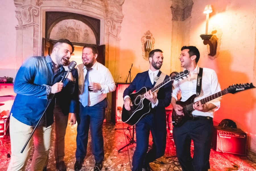 Foto Matrimonio Chiara e Nicola - Villa Sommi Picenardi (Lago di Lecco) (104)