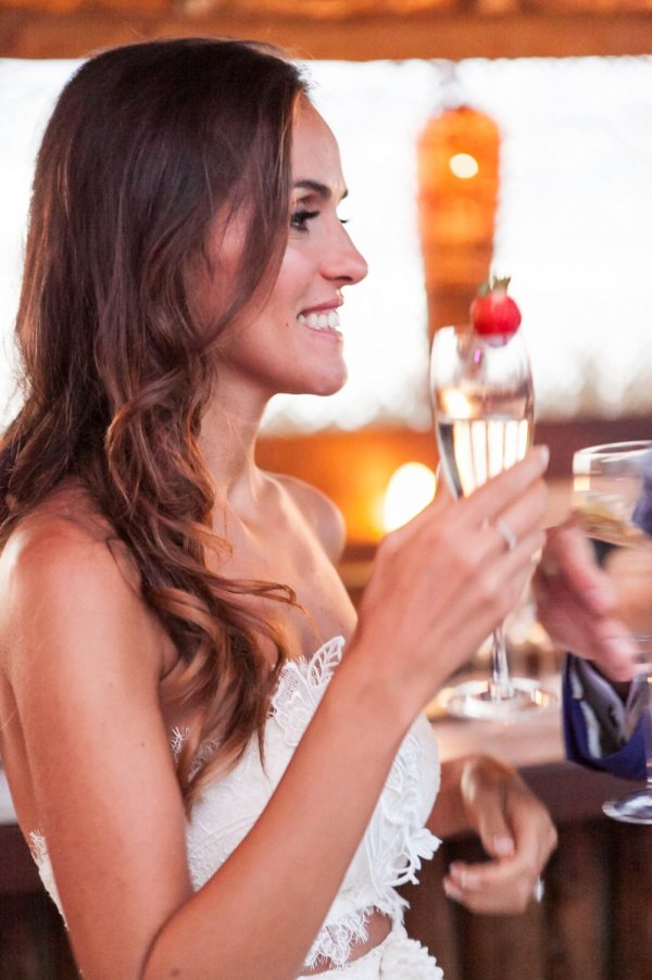 Foto Matrimonio Rosalba e Andrea - Chezz Gerdi Formentera (Italia) (74)