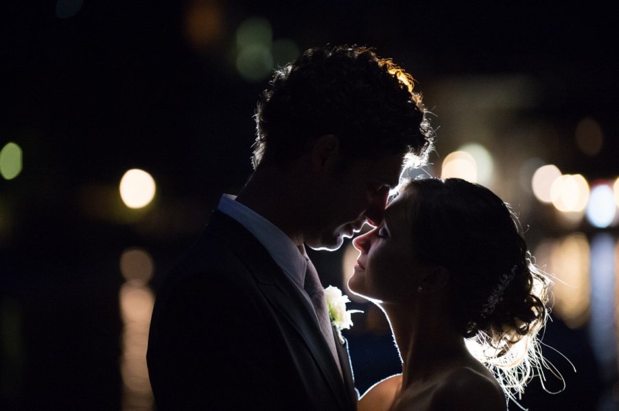 Foto Matrimonio Erika e Filippo - Lido Di Lenno (Lago di Como) (100)