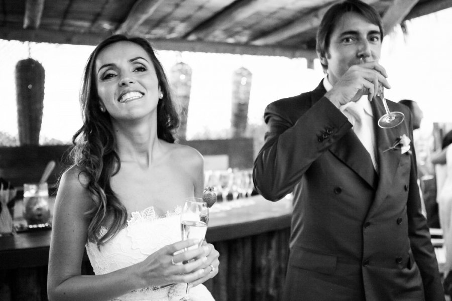 Foto Matrimonio Rosalba e Andrea - Chezz Gerdi Formentera (Italia) (75)