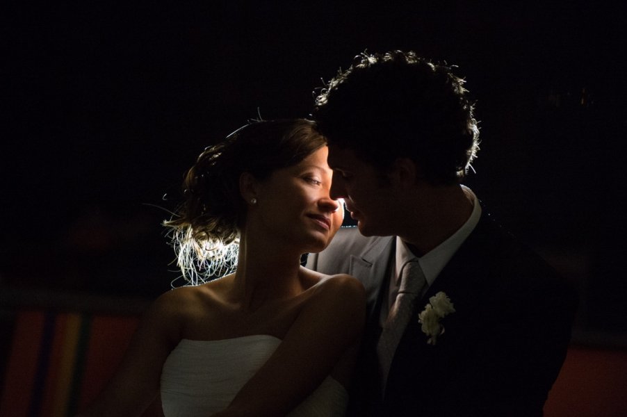 Foto Matrimonio Erika e Filippo - Lido Di Lenno (Lago di Como) (101)