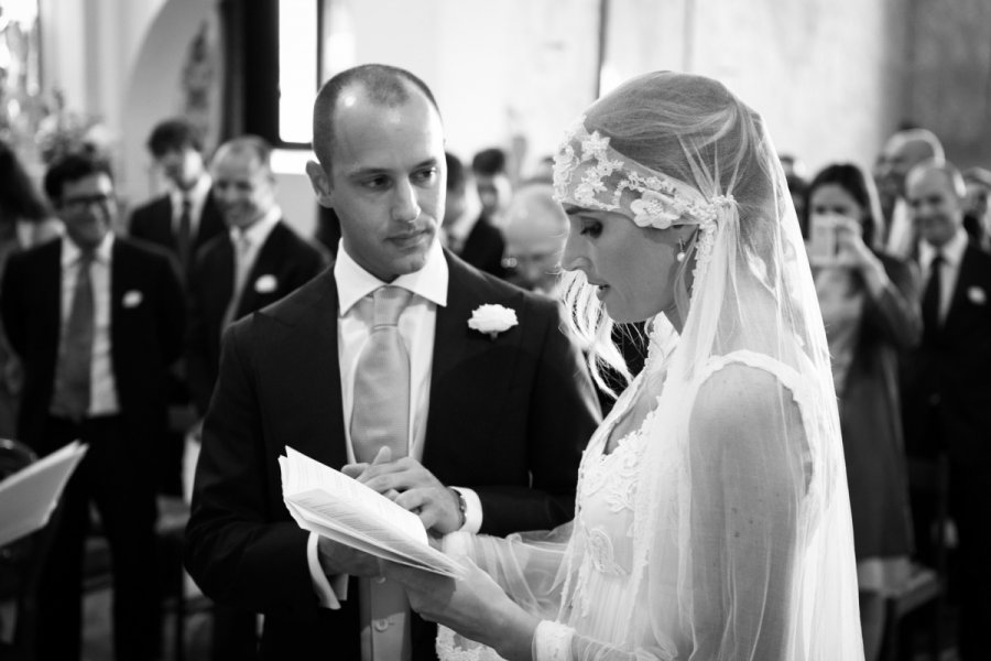 Foto Matrimonio Lodovica e Leonardo - Villa Repui (Lago Maggiore) (32)