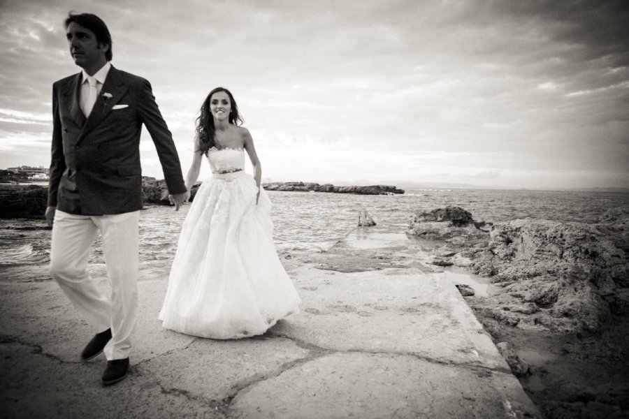 Foto Matrimonio Rosalba e Andrea - Chezz Gerdi Formentera (Italia) (77)