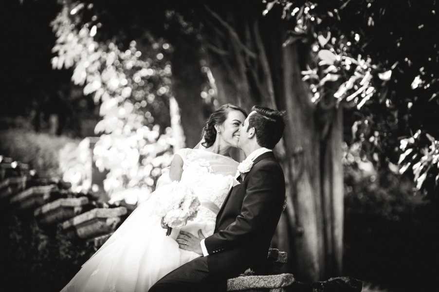 Foto Matrimonio Daniela e Richard - Villa d'Este (Lago di Como) (64)
