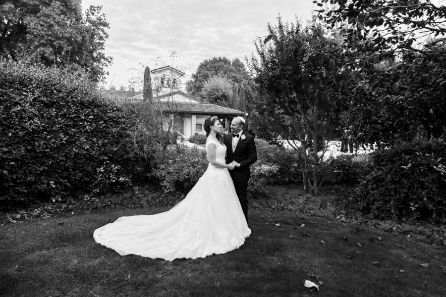 Foto Matrimonio Sarah e Daniel - Cascina San Carlo (Bergamo) (47)