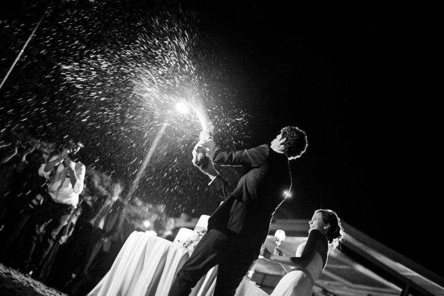 Foto Matrimonio Erika e Filippo - Lido Di Lenno (Lago di Como) (103)