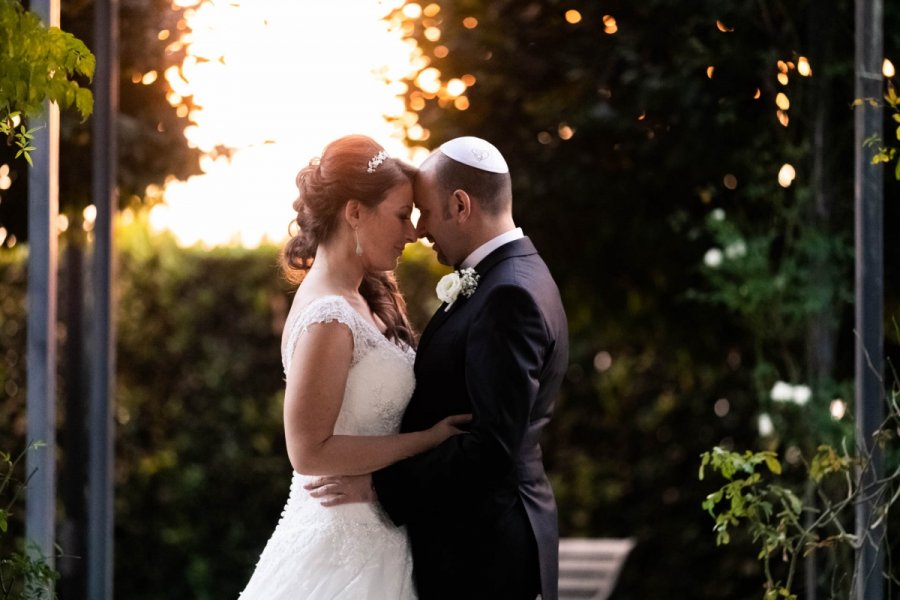 Foto Matrimonio Sarah e Daniel - Cascina San Carlo (Bergamo) (49)