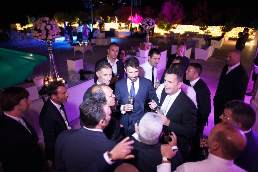 Foto Matrimonio Stefania e Mirko - Masseria Traetta Ostuni (Italia) (103)