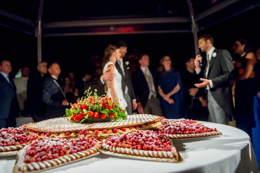 Foto Matrimonio Barbara e Tommaso - Villa Lattuada (Monza e Brianza) (82)