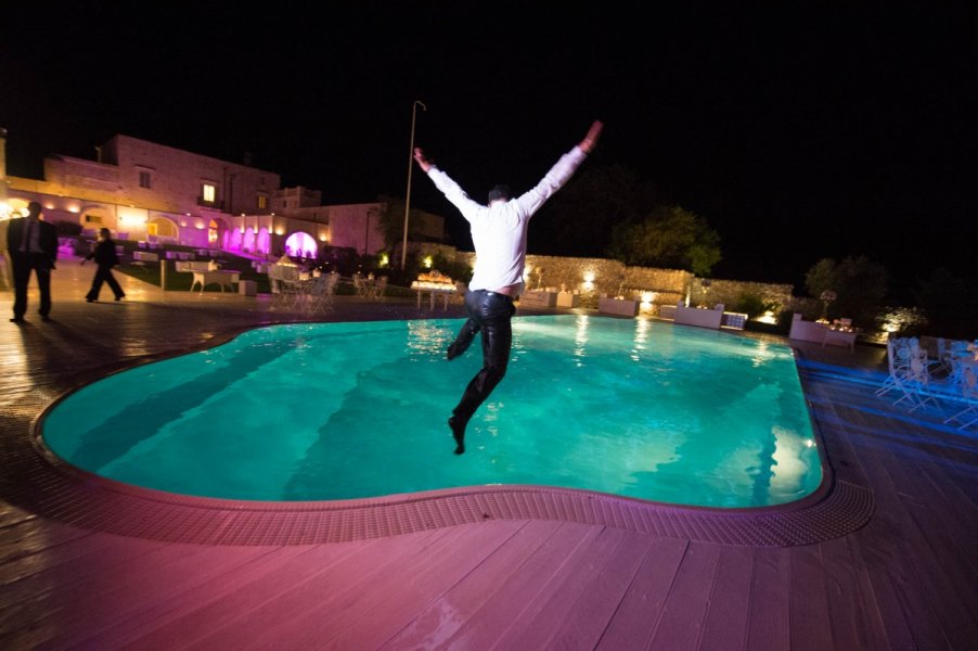 Foto Matrimonio Stefania e Mirko - Masseria Traetta Ostuni (Italia) (104)