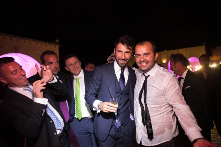 Foto Matrimonio Stefania e Mirko - Masseria Traetta Ostuni (Italia) (106)