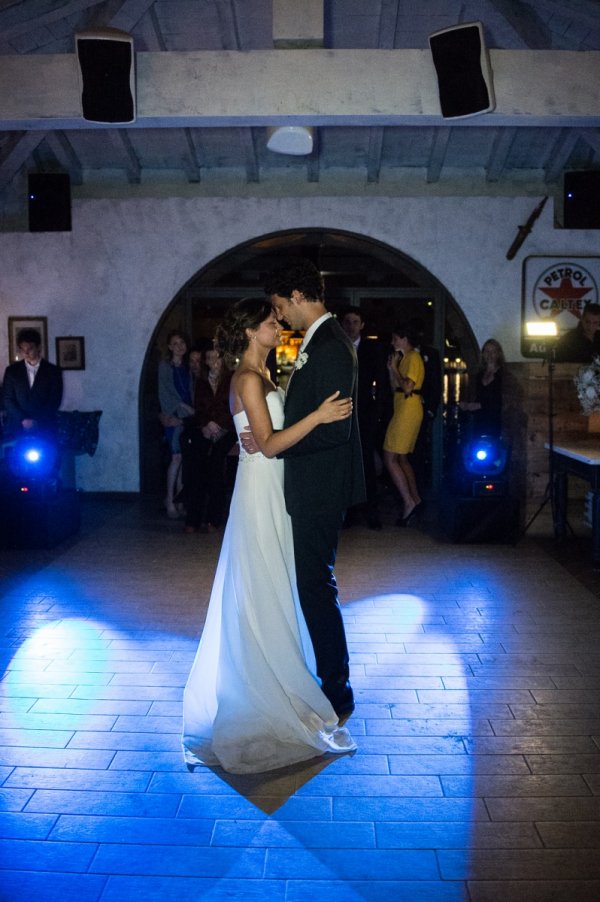 Foto Matrimonio Erika e Filippo - Lido Di Lenno (Lago di Como) (105)