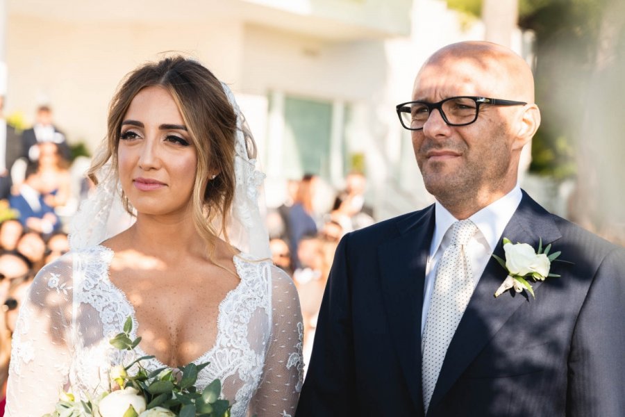 Foto Matrimonio Valeria e Enzo - Villa Eliana (Italia ed Europa) (74)