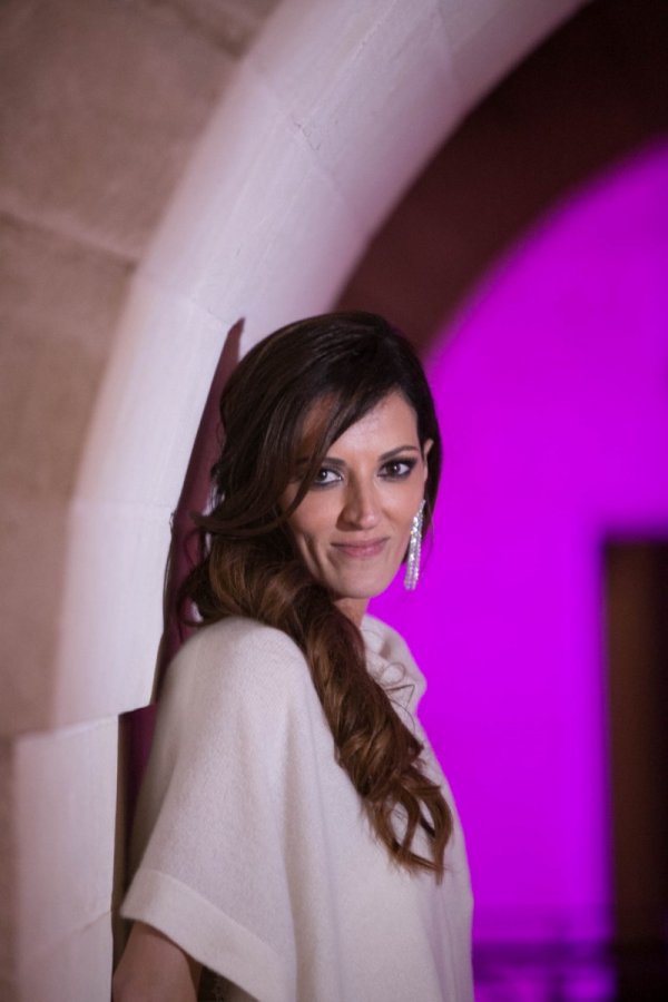 Foto Matrimonio Stefania e Mirko - Masseria Traetta Ostuni (Italia) (108)
