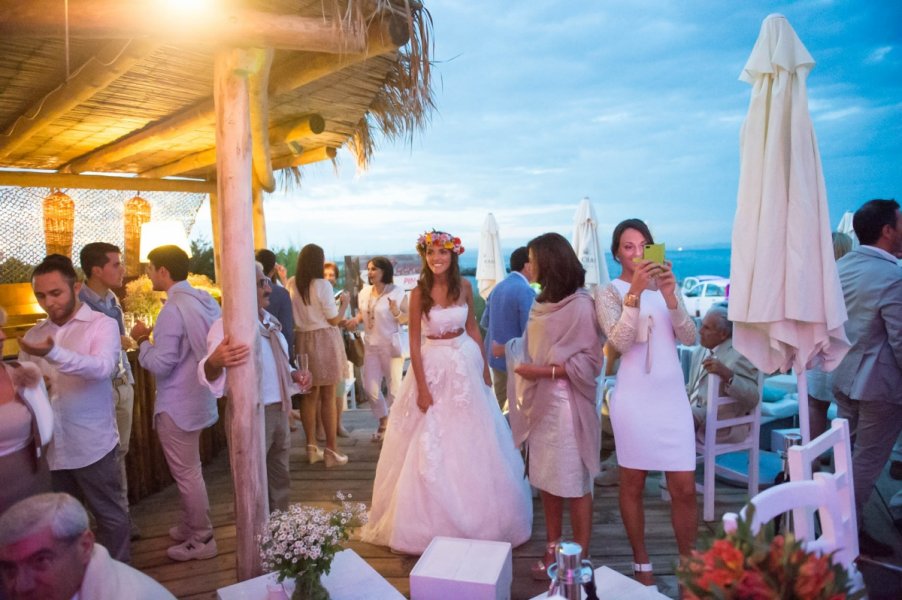 Foto Matrimonio Rosalba e Andrea - Chezz Gerdi Formentera (Italia) (81)
