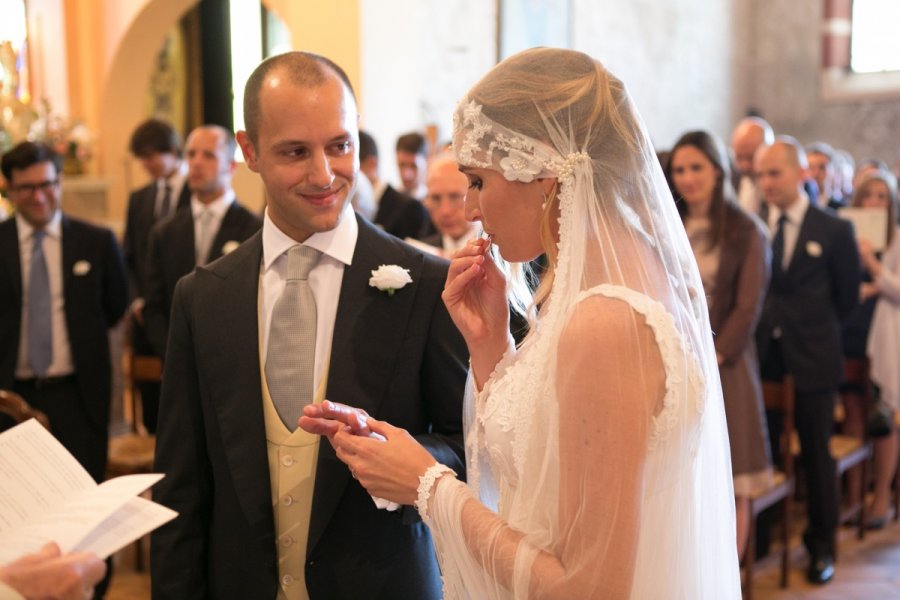 Foto Matrimonio Lodovica e Leonardo - Villa Repui (Lago Maggiore) (34)
