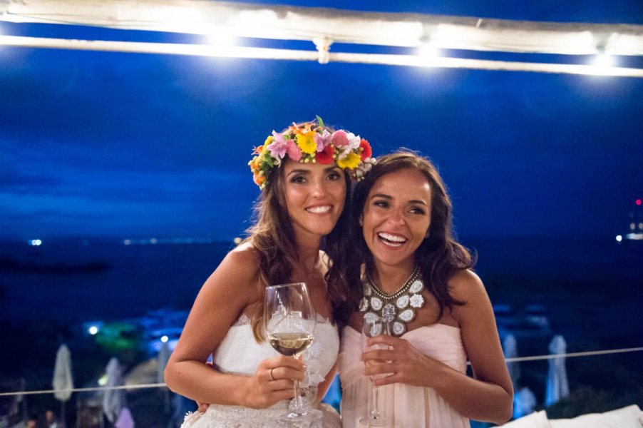 Foto Matrimonio Rosalba e Andrea - Chezz Gerdi Formentera (Italia) (82)