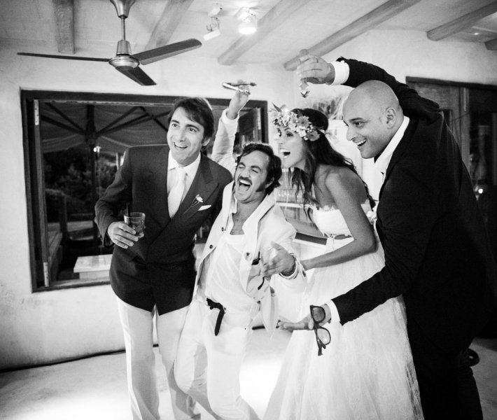 Foto Matrimonio Rosalba e Andrea - Chezz Gerdi Formentera (Italia) (83)