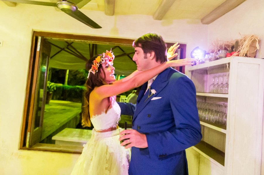 Foto Matrimonio Rosalba e Andrea - Chezz Gerdi Formentera (Italia) (84)